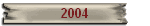2004