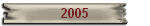2005