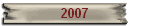 2007
