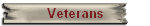 Veterans